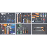 product-thum