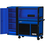 product-thum