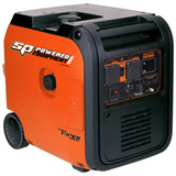 product-thum