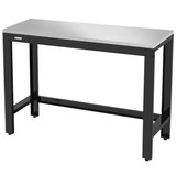 SP SP40405 - 59" USA Sumo Series Work Bench