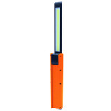 SP SP81452 - 270° Fold Slimline COB LED Work Light