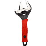 product-thum