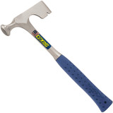 Estwing ESTE3-11 - Drywall Hammer - Shock Reduction Grip
