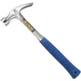 Estwing ESTE3-20S - Rip Hammer - Shock Reduction Grip