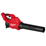 product-thum
