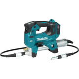 product-thum
