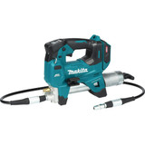 product-thum