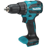 product-thum