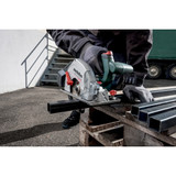 product-thum