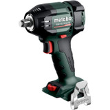 product-thum