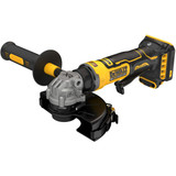 product-thum