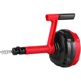 product-thum