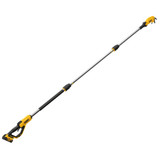 product-thum