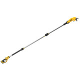 product-thum