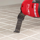 product-thum