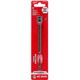 product-thum