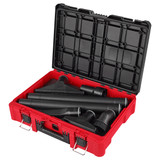 product-thum