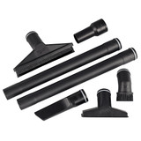 product-thum