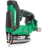 product-thum