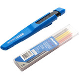 product-thum