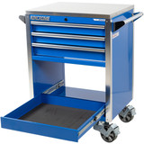 product-thum