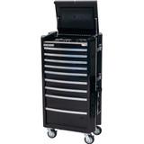 product-thum