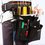 product-thum