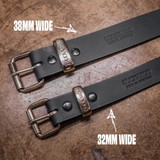 product-thum