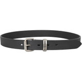 Buckaroo KSB3846 - Leather Uniform Belt - 46" x 38mm
