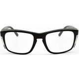 product-thum