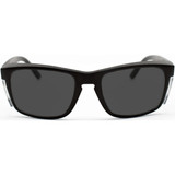 product-thum