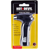 product-thum
