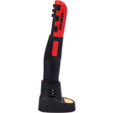 product-thum