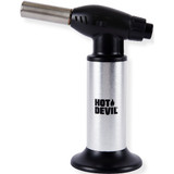 Hot Devil HDMBT - Mega Butane Gas Blow Torch
