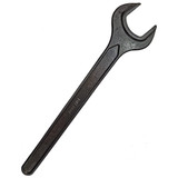 Dowidat DWDS60 - DIN Spanner Single Open End 60mm