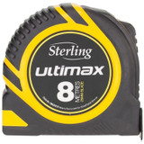 product-thum