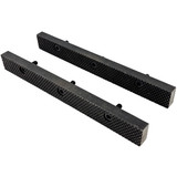 Joplin JV8JAW - Regular Jaws 200mm - Mechanic, Multi-Purpose, Offset & Straight