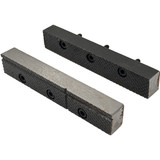 Joplin JVO6JAW - Regular Jaws 150mm - S.G. Iron Offset Vice