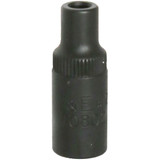 T&E T0802 - Tap Socket Number 2