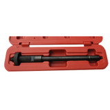 T&E 4022 - Diesel Injector Copper Washer Removal Tool