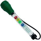 T&E 4107 - Propylene Glycol Anti-Freeze Tester