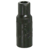 T&E T0803 - Tap Socket Number 3