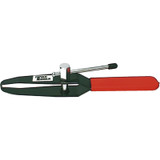 T&E 7085 - CV Clamp Tensioner