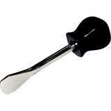 T&E 4137 - Dzus Coin Head Screwdriver