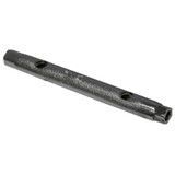 T&E TS1213M - Tube Spanner - 12 x 13mm (130mm Long)