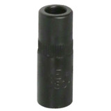 T&E T0804 - Tap Socket Number 4