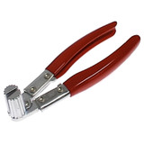 T&E 7553 - Battery Terminal Spreader & Cleaner