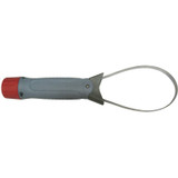 T&E 3519 - Deutsch Terminal Tool Kit - 7 Piece