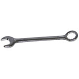 T&E 5619 - Mini Combination Wrench (10mm)