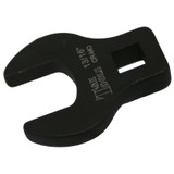 T&E BCF26 - Crowfoot Wrench - 13/16" x 3/8" Drive